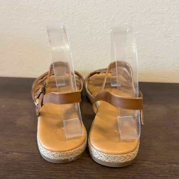 UGG Sandals - Picture 5 of 7